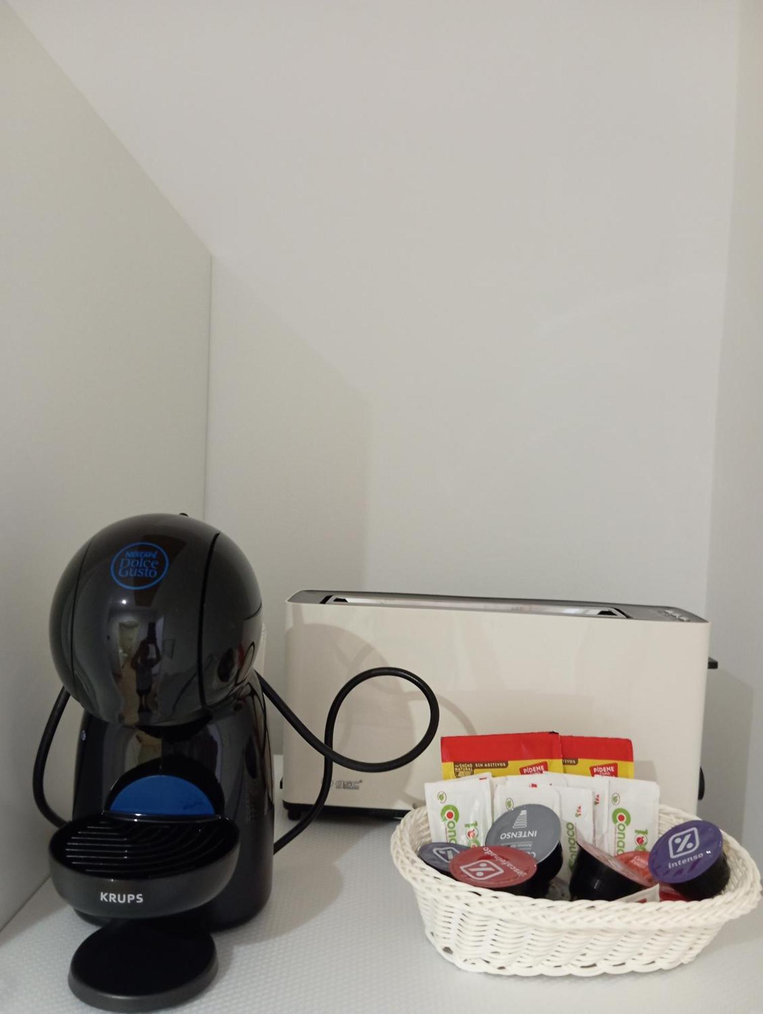 El Rincon De Riopar Apartment Ngoại thất bức ảnh